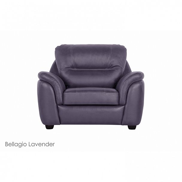 Кресло "Невада" - Вид 5