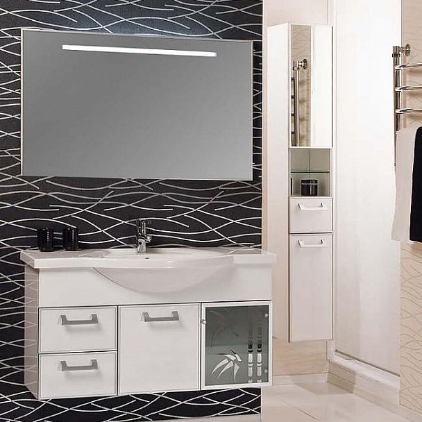 Набор "Сайгон 110" - Вид 1