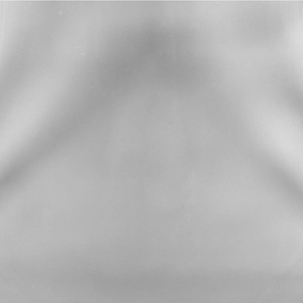 Набор стульев Masters - Вид 7