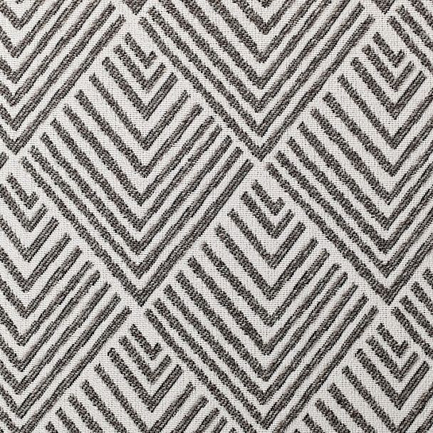 Стул Dave - Вид 7