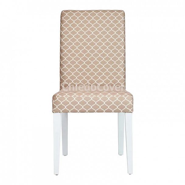 Стул Гаага велюр OSCAR 021 - Вид 4