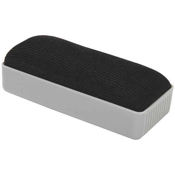 Мольберт растущий 3 в 1 для мела/магнитно-маркерный 48х43 см, BRAUBERG KIDS, 238151 - Вид 18