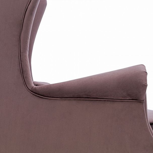 Кресло Монтего - Вид 7