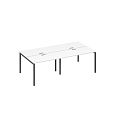 /catalog/ofisnaya-mebel/ofisnaya-mebel-ofisnye-stoly/rabochie-stantsii-i-bench-sistemy/stantsiya-ofisnaya-na-karkase-due-4kh120-a4-a4-b2-170-2-bp-belyy-premium-metallokarkas-antratsit/ - фотография