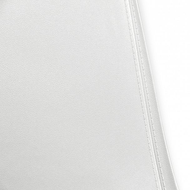 TET_12829 Стул GENIUS (mod 75) (повреждена упаковка). - Вид 4