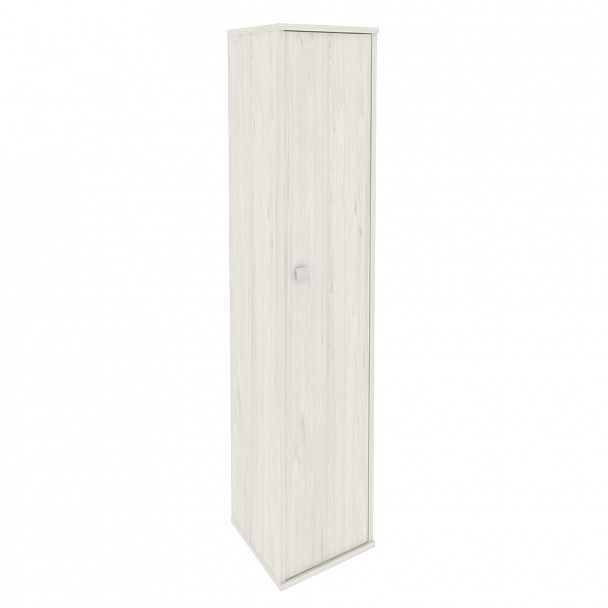 Шкаф "Style" Л.СУ-1.9 дуб наварра - Вид 1