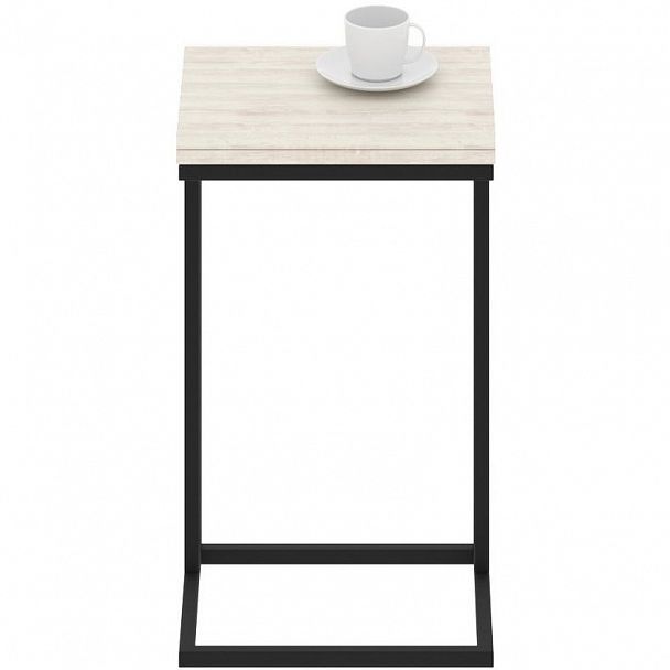 Стол для ноутбука "Comp" CD 4030 Сосна Эдмонт - Вид 4