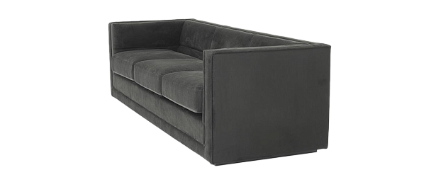 Диван "Адониа V-01/3" - Вид 3