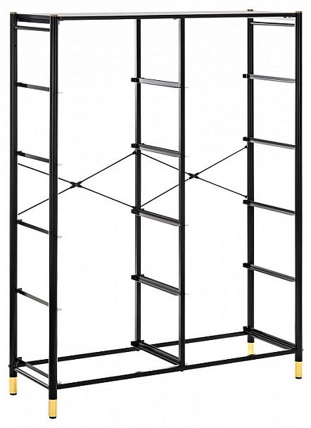 Комод Хайди - Вид 4