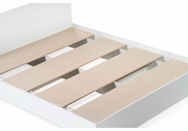 Кровать двуспальная Адайн - Вид 5