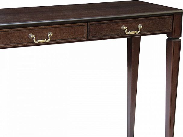 Стол туалетный Васко В 91Н - Вид 2