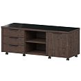 /catalog/novye-tovary/tekhno-new/aktsent/dub-aprel/tumby/servis-tumba-kt-62-38-dub-aprel-1494x534x632-aktsent/ - фотография