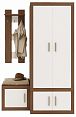 /catalog/dlya_doma/mebel-dlya-prikhozhey/komplekty-mebeli/stenka-dlya-prikhozhey-toivo-toy-pr-2-1837089301/ - фотография