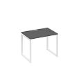 /catalog/kategorii/stoly/kompyuternye-stoly/stol-pismennyy-na-metallokarkase-quattro-a4-a4-b4-012-bp-antratsit-premium-metallokarkas-belyy/ - фотография