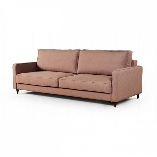 Диван "Осло" 3 - Вид 2