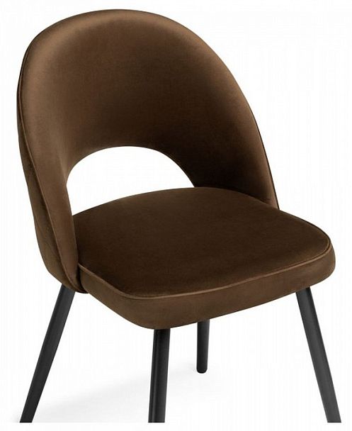 Стул Клэйн MR 7 - Вид 6