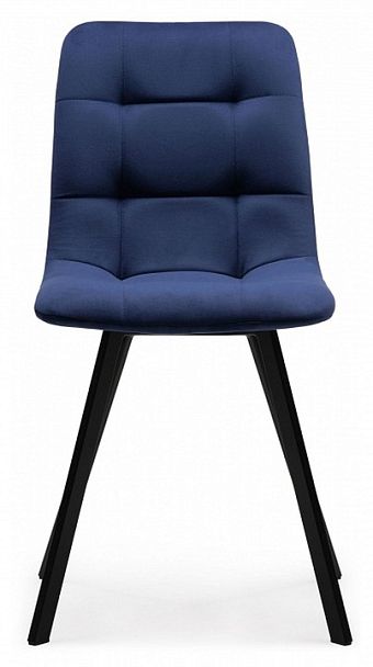 Стул Чилли - Вид 2