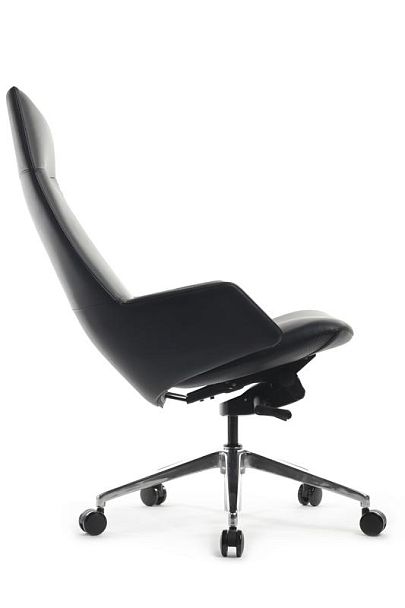 Кресло Spell A1719 Черный - Вид 3