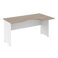 /catalog/novye-tovary/norden-new/mix/stol-ergonomichnyy-pravyy-1550kh900kh750-belyy-sneg-temnyy-dub/ - фотография