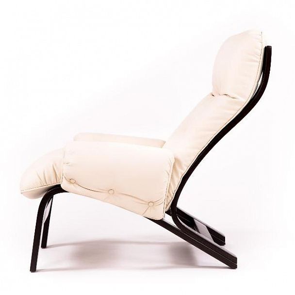 Кресло для отдыха "Альбано" - Вид 7