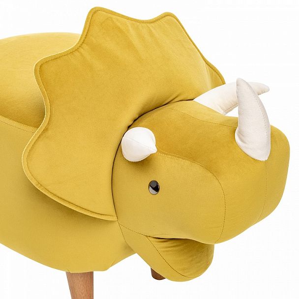 Пуф Leset Dino Combi - Вид 5