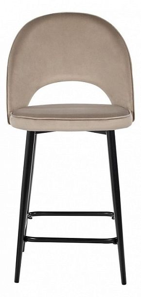 Стул барный Leo - Вид 3