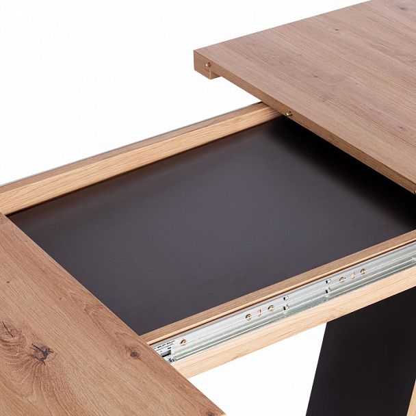 Стол обеденный Vox - Вид 10