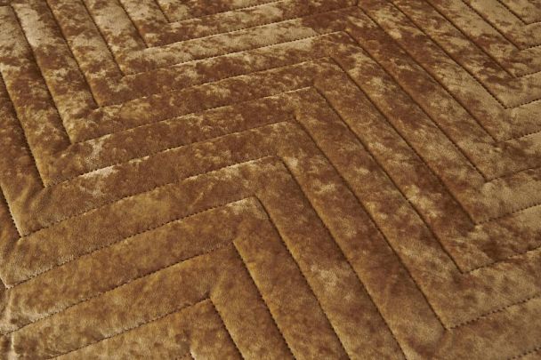 Покрывало с наволочками евростандарт Фернанд - Вид 7