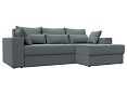 /catalog/kategorii/divany/uglovye-divany/uglovoy-divan-mayami-pravyy-ugol-rogozhka-seryy/ - фотография