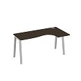 /catalog/ofisnaya-mebel/ofisnaya-mebel-ofisnye-stoly/stoly-na-metallokarkase/stol-ergonomichnyy-pravyy-klassika-na-metallokarkase-tre-a4-a4-b3-036-bp-venge-metallokarkas-seryy/ - фотография