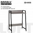 /catalog/kategorii/stoly/kompyuternye-stoly/stol-na-metallokarkase-brabix-loft-cd-003-640kh420kh840-mm-tsvet-dub-antik-641216/ - фотография