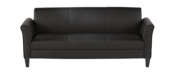 Кресло "Опера С-30/1" - Вид 3