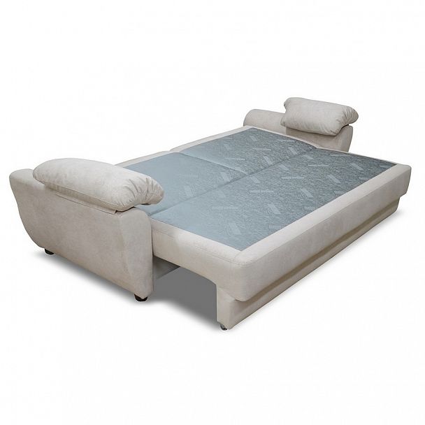 Диван "Сиэтл" 2РУ - Вид 4