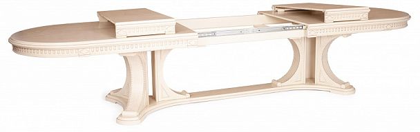 Стол обеденный Versal - Вид 5