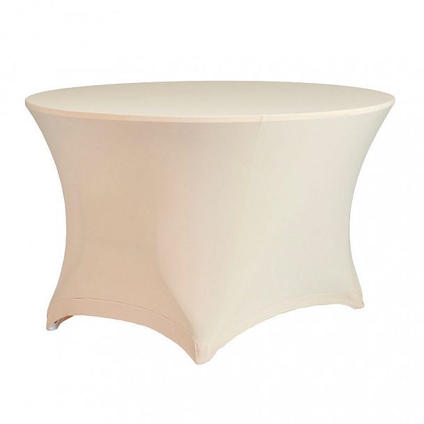 Чехол для стола 03 - Вид 2