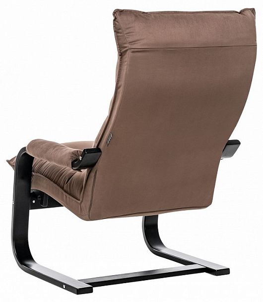 Кресло Leset Оливер - Вид 5