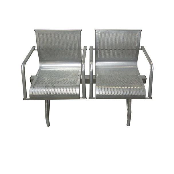 Секция Стайл все П, 2М (разборная) - Вид 4