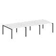 /catalog/kategorii/stoly/rabochie-stantsii-i-bench-sistemy/metal-system-quattro-r-st-na-6-rab-mesta-na-p-obraznom-m-k-50bp-sm-6-2-belyy-antratsit-metall-3600-1/ - фотография