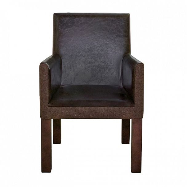 Кресло "Piffnoy-D" - Вид 2