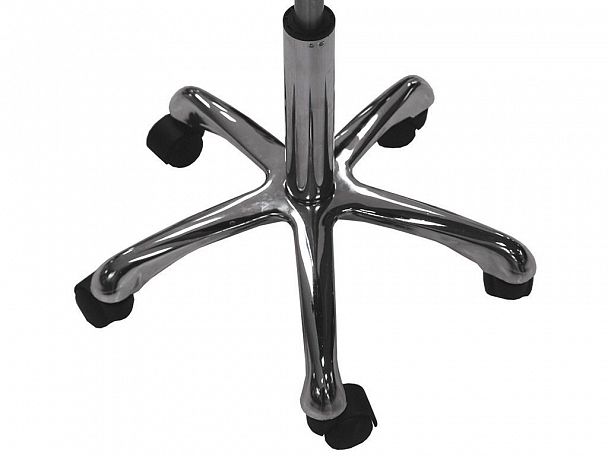 Табурет Pro Industrial - Вид 3