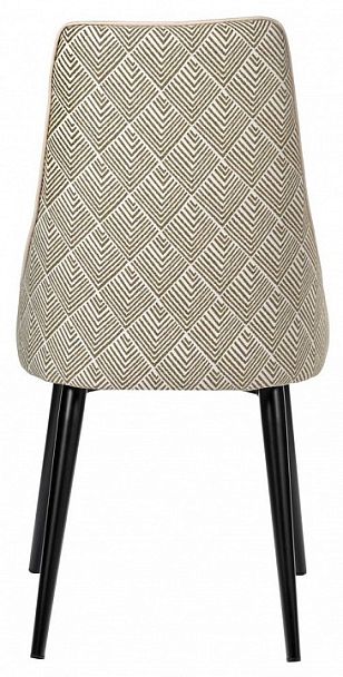 Стул Dave - Вид 4