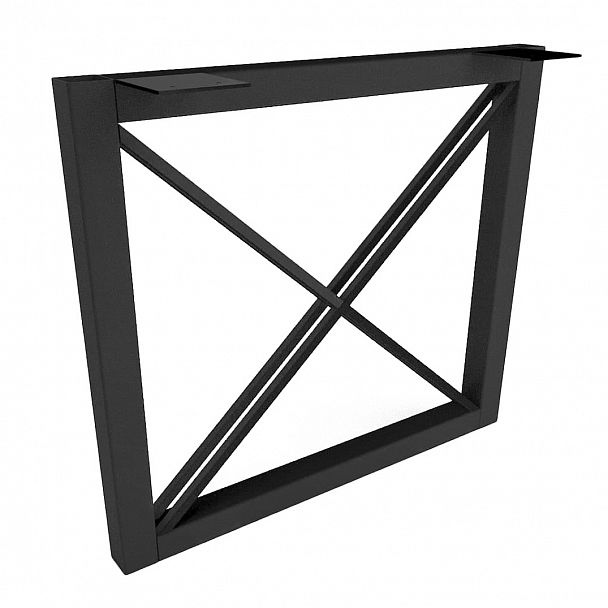 Подстолье Грантем - Вид 4