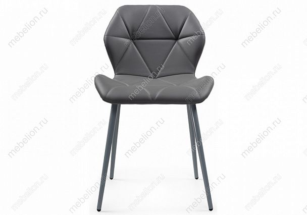 Стул Вальд серый - Вид 2