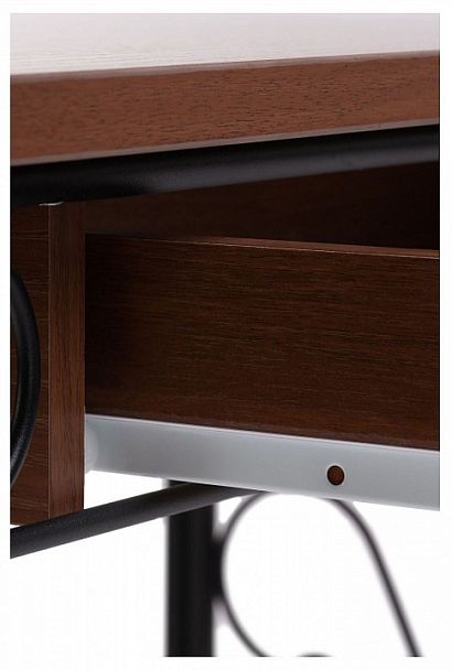 Стол туалетный Клео 3 - Вид 8