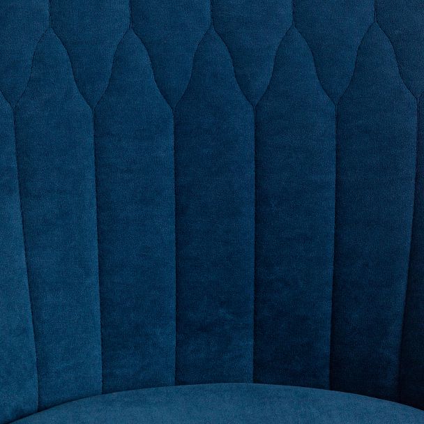 Стул компьютерный Swan - Вид 7