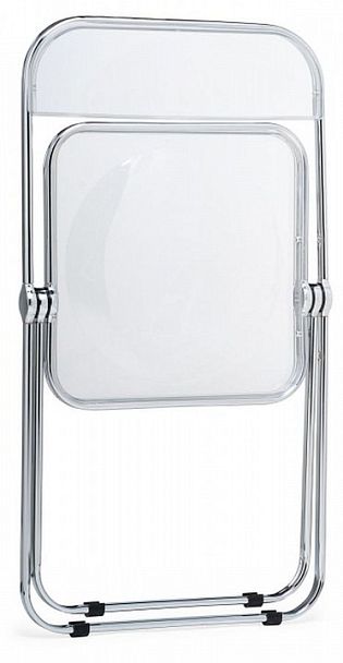 Стул складной Fold - Вид 5