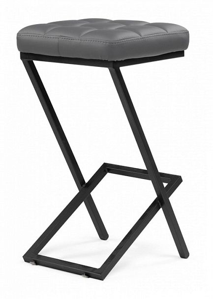 Табурет барный Амаури - Вид 4
