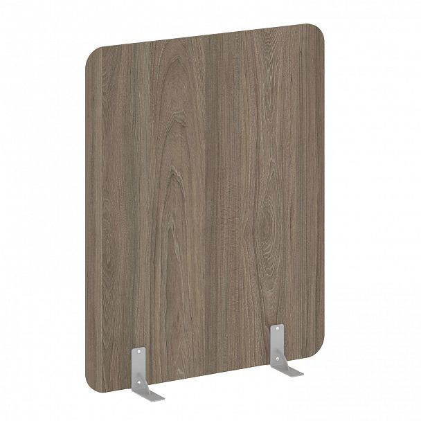 Перегородка "R-Line" DP.F-120-150 вяз - Вид 1