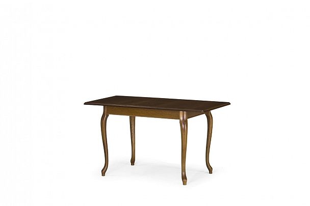 Стол обеденный Сэм 5 - Вид 5