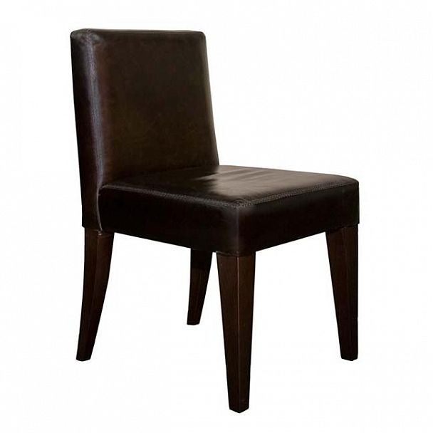 Стул "Settimana" - Вид 1